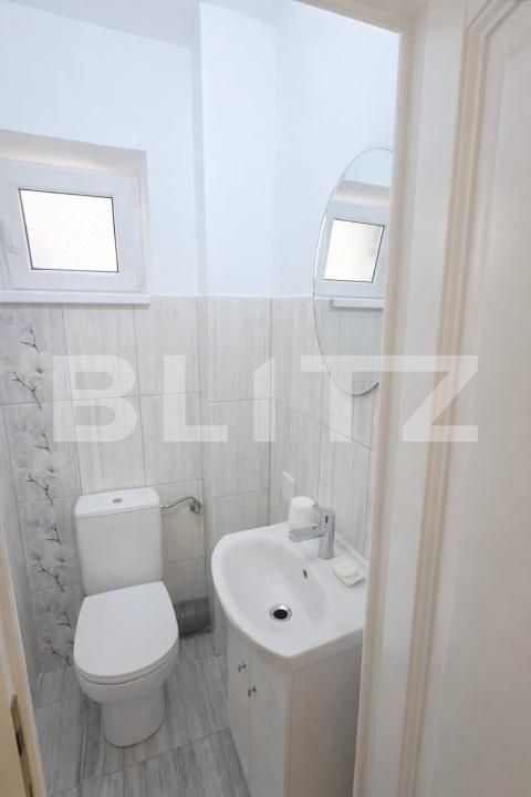 Apartament de vânzare 3 camere Central - 191086AV | BLITZ Botoșani | Poza11