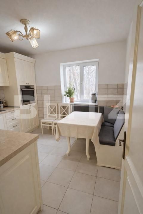 Apartament de vânzare 3 camere Central - 191086AV | BLITZ Botoșani | Poza6