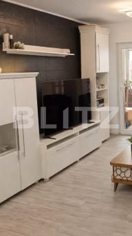 Apartament de vânzare 3 camere Central - 191086AV | BLITZ Botoșani | Poza4