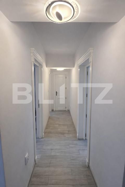 Apartament de vânzare 3 camere Central - 191086AV | BLITZ Botoșani | Poza9