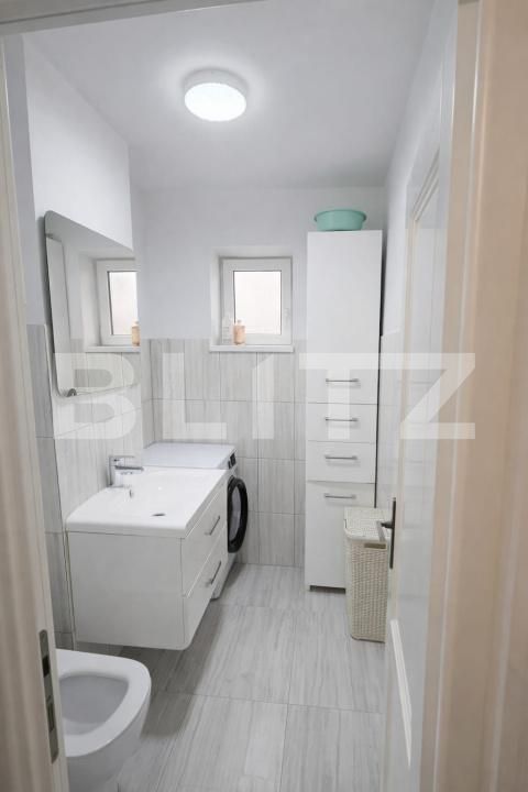 Apartament de vânzare 3 camere Central - 191086AV | BLITZ Botoșani | Poza5