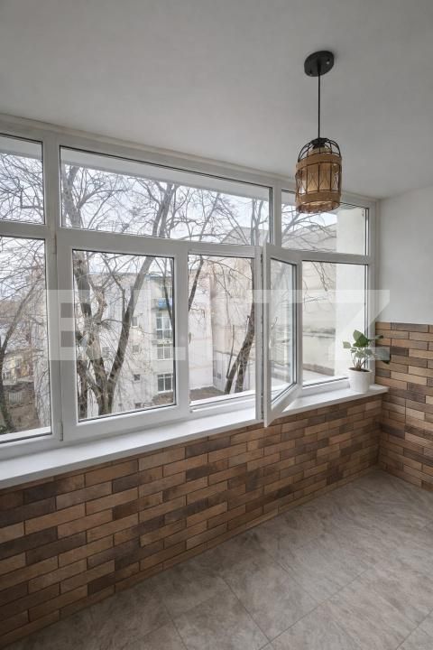 Apartament de vânzare 3 camere Central - 191086AV | BLITZ Botoșani | Poza10