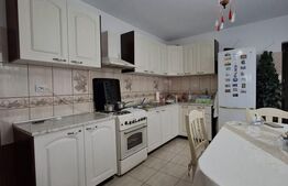 Casă deosebită cu livadă și teren generos de 7200 mp în Cătămărăști-Deal