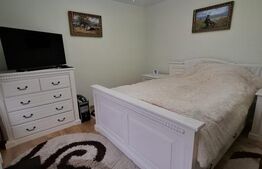 Casă deosebită cu livadă și teren generos de 7200 mp în Cătămărăști-Deal