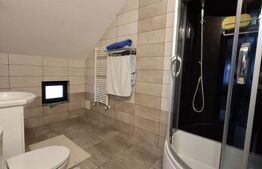 Casă deosebită cu livadă și teren generos de 7200 mp în Cătămărăști-Deal