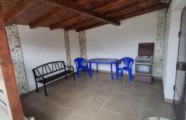 Casă deosebită cu livadă și teren generos de 7200 mp în Cătămărăști-Deal