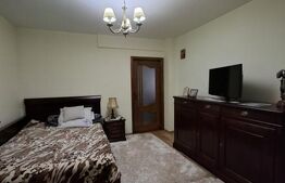 Casă deosebită cu livadă și teren generos de 7200 mp în Cătămărăști-Deal