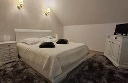 Casă deosebită cu livadă și teren generos de 7200 mp în Cătămărăști-Deal