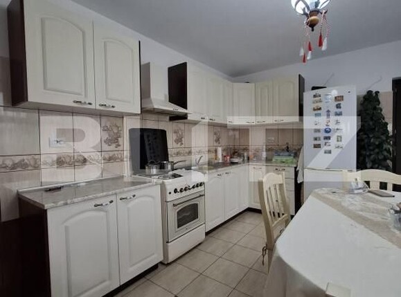 Casa de vânzare 6 camere Catamaresti-Deal - 191089CV | BLITZ Botoșani | Poza7