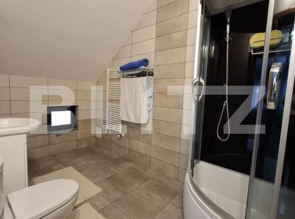 Casa de vânzare 6 camere Catamaresti-Deal - 191089CV | BLITZ Botoșani | Poza8