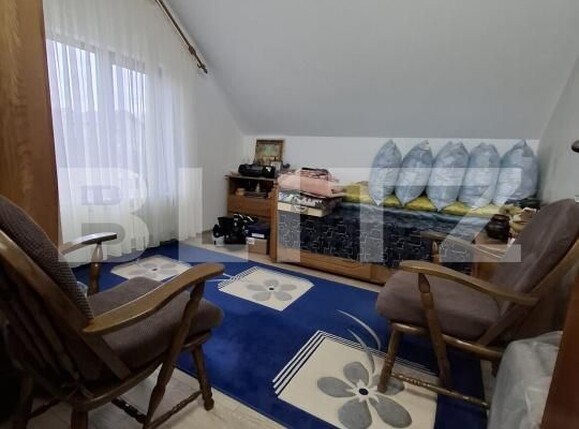 Casa de vânzare 6 camere Catamaresti-Deal - 191089CV | BLITZ Botoșani | Poza6