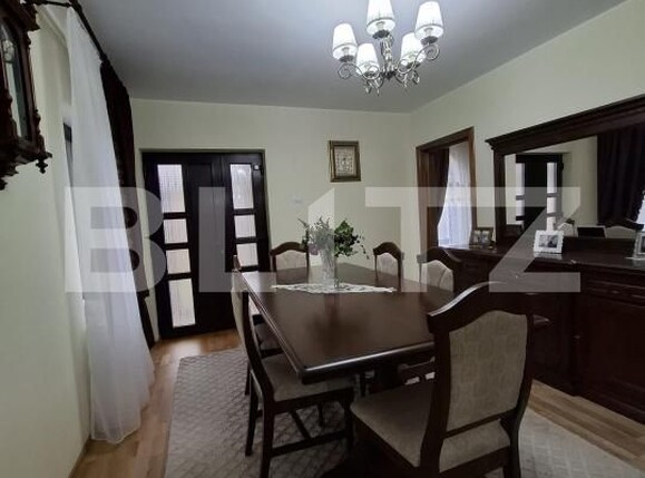 Casa de vânzare 6 camere Catamaresti-Deal - 191089CV | BLITZ Botoșani | Poza2