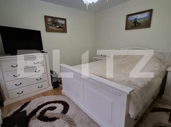 Casa de vânzare 6 camere Catamaresti-Deal - 191089CV | BLITZ Botoșani | Poza3