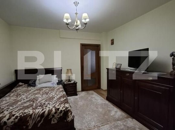 Casa de vânzare 6 camere Catamaresti-Deal - 191089CV | BLITZ Botoșani | Poza5