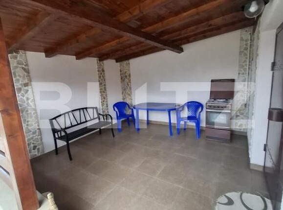 Casa de vânzare 6 camere Catamaresti-Deal - 191089CV | BLITZ Botoșani | Poza10