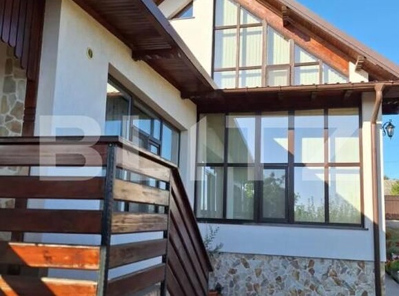 Casa de vânzare 6 camere Catamaresti-Deal - 191089CV | BLITZ Botoșani | Poza9