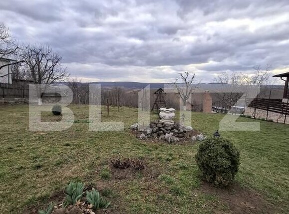 Casa de vânzare 6 camere Catamaresti-Deal - 191089CV | BLITZ Botoșani | Poza11