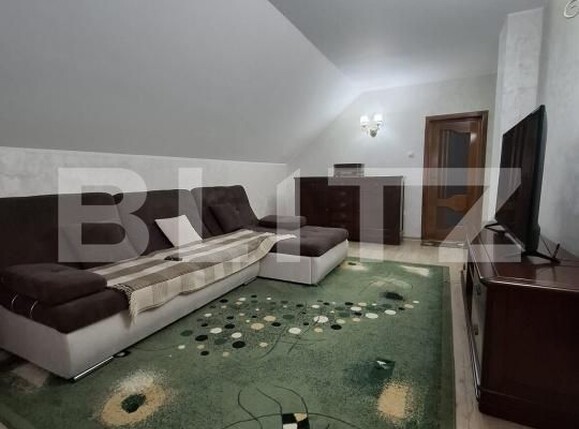 Casa de vânzare 6 camere Catamaresti-Deal - 191089CV | BLITZ Botoșani | Poza1