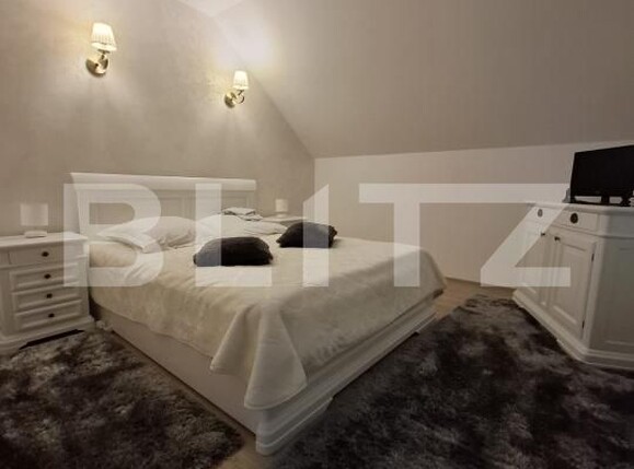 Casa de vânzare 6 camere Catamaresti-Deal - 191089CV | BLITZ Botoșani | Poza4