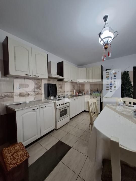 Casa de vânzare 6 camere Catamaresti-Deal - 191089CV | BLITZ Botoșani | Poza7