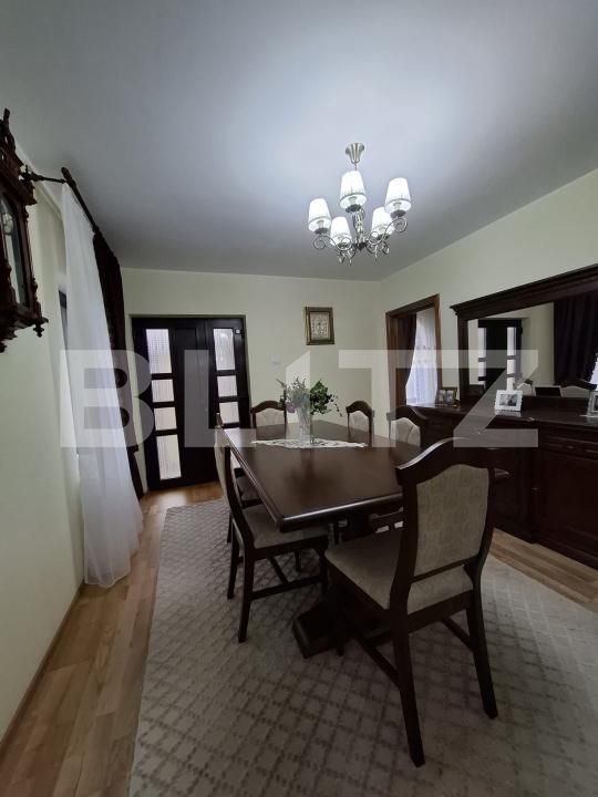 Casa de vânzare 6 camere Catamaresti-Deal - 191089CV | BLITZ Botoșani | Poza2