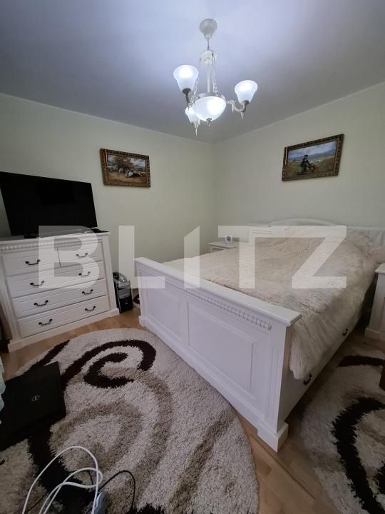 Casa de vânzare 6 camere Catamaresti-Deal - 191089CV | BLITZ Botoșani | Poza3