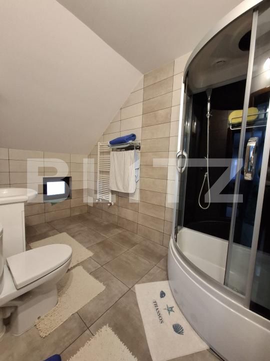 Casa de vânzare 6 camere Catamaresti-Deal - 191089CV | BLITZ Botoșani | Poza8