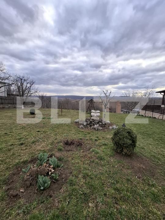 Casa de vânzare 6 camere Catamaresti-Deal - 191089CV | BLITZ Botoșani | Poza11