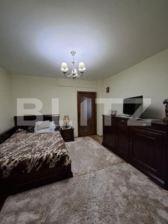 Casa de vânzare 6 camere Catamaresti-Deal - 191089CV | BLITZ Botoșani | Poza5