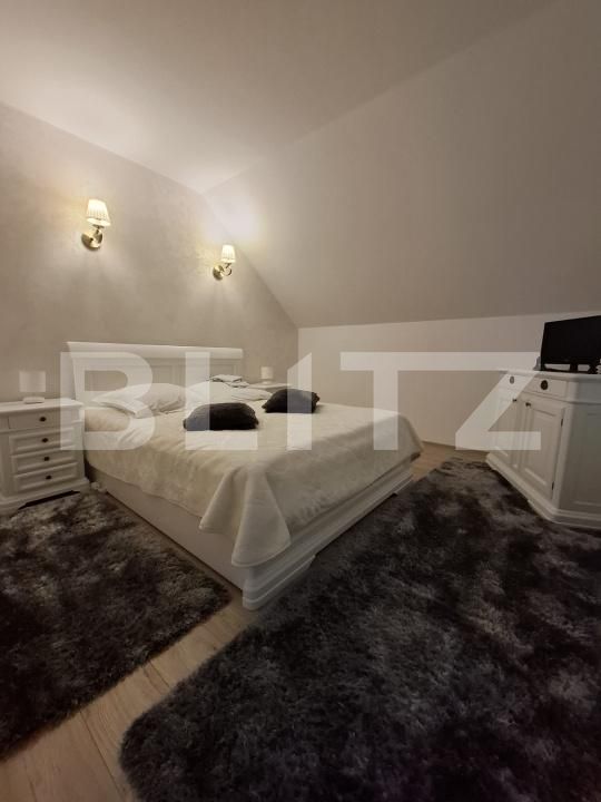 Casa de vânzare 6 camere Catamaresti-Deal - 191089CV | BLITZ Botoșani | Poza4