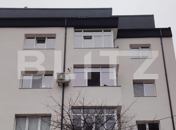 Apartament de vânzare 2 camere Grivita - 191235AV | BLITZ Botoșani | Poza2
