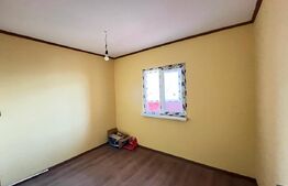 Apartament 4 camere decomandat  – Zona Grivița