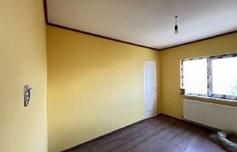 Apartament 4 camere decomandat  – Zona Grivița