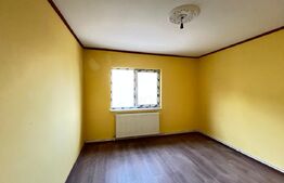 Apartament 4 camere decomandat  – Zona Grivița