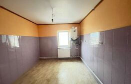 Apartament 4 camere decomandat  – Zona Grivița