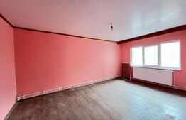 Apartament 4 camere decomandat  – Zona Grivița