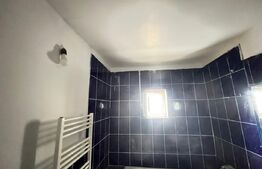 Apartament 4 camere decomandat  – Zona Grivița