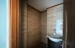 Apartament 4 camere decomandat  – Zona Grivița