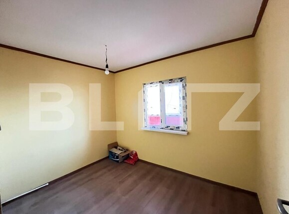 Apartament de vânzare 4 camere Grivita - 191413AV | BLITZ Botoșani | Poza3