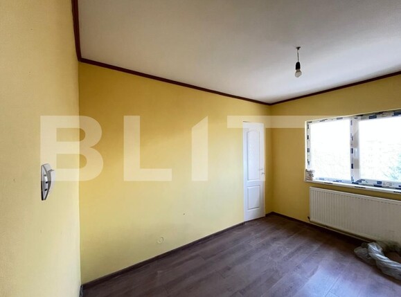 Apartament de vânzare 4 camere Grivita - 191413AV | BLITZ Botoșani | Poza4