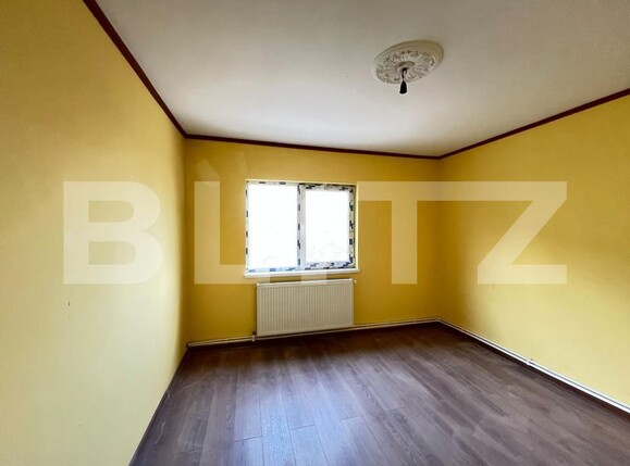 Apartament de vânzare 4 camere Grivita - 191413AV | BLITZ Botoșani | Poza2