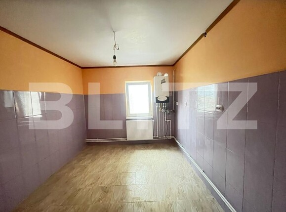 Apartament de vânzare 4 camere Grivita - 191413AV | BLITZ Botoșani | Poza6