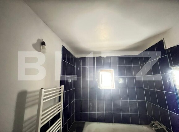 Apartament de vânzare 4 camere Grivita - 191413AV | BLITZ Botoșani | Poza8