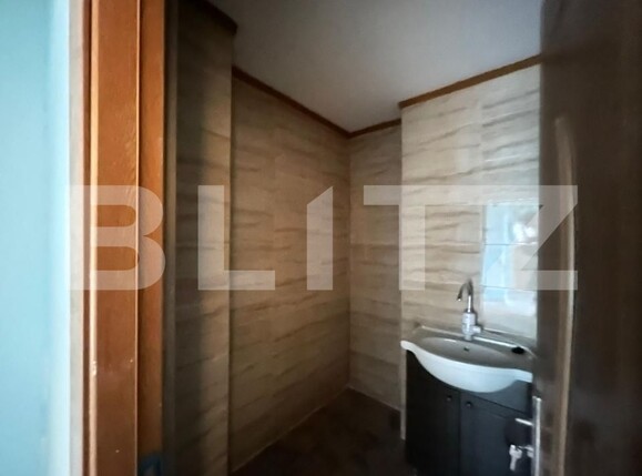 Apartament de vânzare 4 camere Grivita - 191413AV | BLITZ Botoșani | Poza7