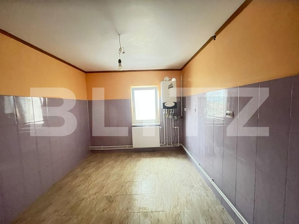 Apartament de vânzare 4 camere Grivita - 191413AV | BLITZ Botoșani | Poza6
