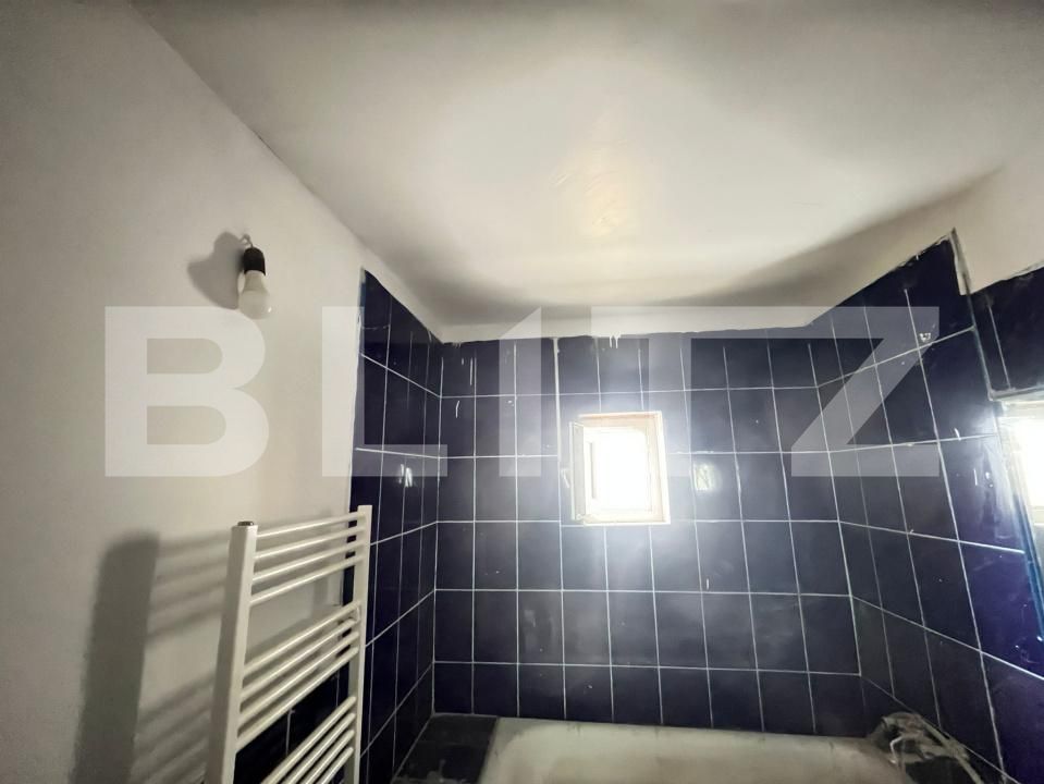 Apartament de vânzare 4 camere Grivita - 191413AV | BLITZ Botoșani | Poza8