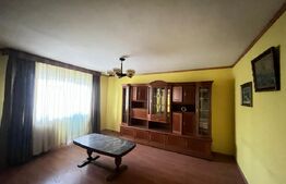 Apartament 4 camere | Zona Primăverii | Etaj 2 | Centrală proprie