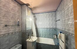 Apartament 4 camere | Zona Primăverii | Etaj 2 | Centrală proprie