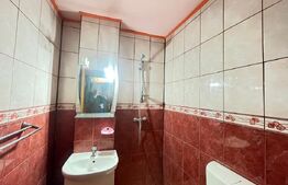 Apartament 4 camere | Zona Primăverii | Etaj 2 | Centrală proprie