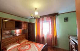 Apartament 4 camere | Zona Primăverii | Etaj 2 | Centrală proprie